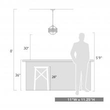 3167-M1L PW-PW_5.jpg